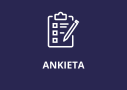 ankieta grafika