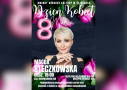 plakat 8 marca dzień kobiet