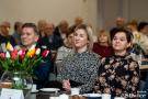 sekretarz, wicewójt, reprezentacja powiatu