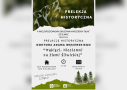 prelekcja historyczna "wyklęci, niezłomni na ziemi śliwickiej"