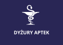 grafika dyżury aptek