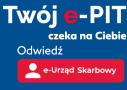 logo twój e-pit