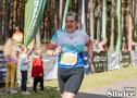 reprezentantka biegających śliwic