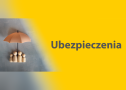 ubezpieczenia