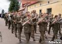 tucholska orkiestra