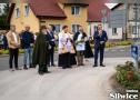 przemówienia wójta