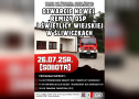plakat śliwiczki