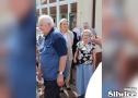 mieszkańcy na spotkaniu