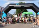 start 9 śliwickiej dyszki