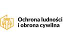 ochrona ludności i obrona cywilna