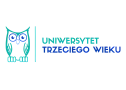 logo utw