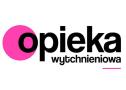 opieka wytchnieniowa grafika