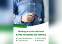 plakat zmiany w orzecznictwie