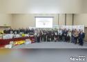 zebrani z innych samorządów