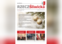okładka rzecz śliwicka 21/2025