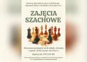 Zajęcia szachowe 2026
