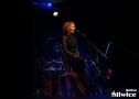 Koncert Eweliny Flinty