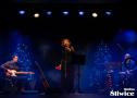 Koncert Eweliny Flinty