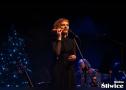 Koncert Eweliny Flinty