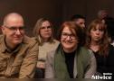 Koncert Eweliny Flinty