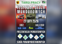 Festiwal służb mundurowych