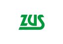 logo zus