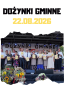 dożynki gminne zajawka