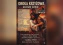 droga krzyżowa 27.03