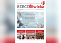 rzecz śliwicka 2026
