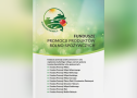 fundusze produktów rolno spożywczych