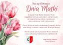 grafika dzień matki 2026