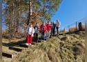 Klub Seniora „Druga Młodość”