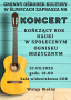 koncert finałowy som 2026