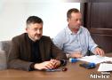 Budowa drogi ul. źródlana