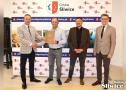 Budowa drogi ul. źródlana