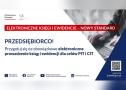 księgi ewidencyjne nowy standard grafika