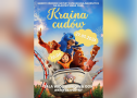 kino kraina cudów
