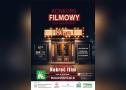 konkurs filmowy dla młodzieży