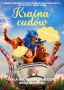 grafika kraina cudów