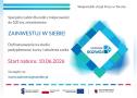 zainwestuj w siebie