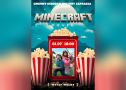 kino minecraft