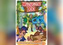 muzyczne zoo