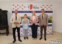 stypendia