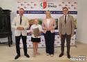 stypendia