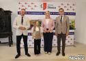 stypendia