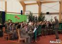 piknik sp w lińsku
