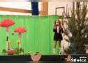 piknik sp w lińsku