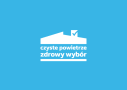 czyste powietrze
