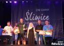 DNI ŚLIWIC