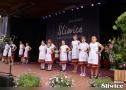 dni śliwic